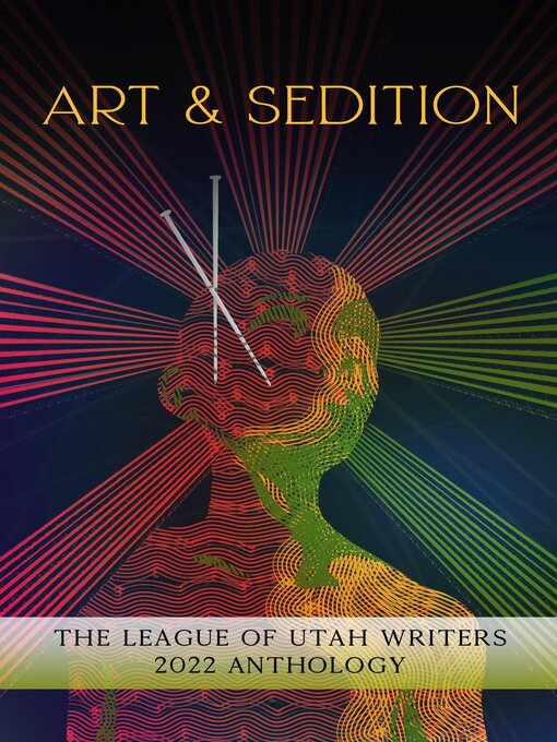 Title details for Art & Sedition by Michael A. Stackpole - Available